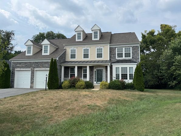 19004 Mount Maple Ct