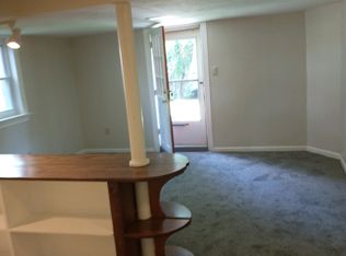 129 N Keats Ave, Louisville, KY 40206