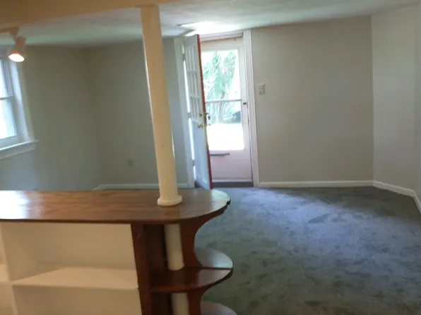 129 N Keats Ave, Louisville, KY 40206