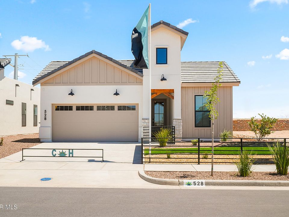 1st image of 528 Paseo Simple Pl