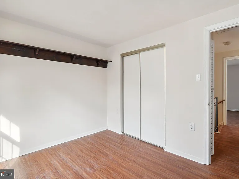 10258 Quiet Pond Ter — Photo 16