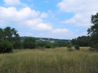 2112 Francisco Pass, Canyon Lake, TX 78133