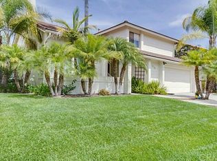 27981 Nevado, Mission Viejo, CA 92692