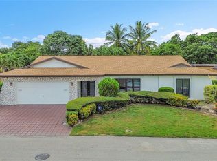 Woodlands Sec Two-Phase O, Tamarac, FL 33319