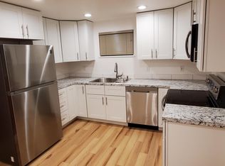 6740 4th Ave NW, Seattle, WA 98117