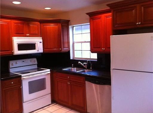2nd image of 4981 NW 54th St