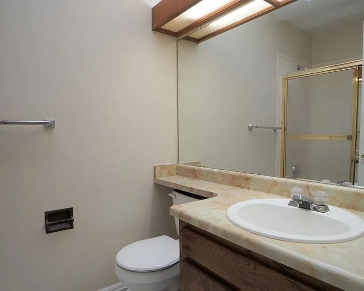 3460 Sun River Pl — Photo 19