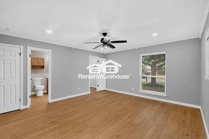 1527 Cherokee Trl — Photo 20