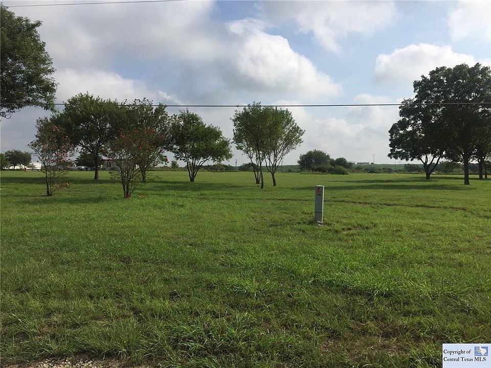 1st image of 4985 Lost Prairie Ln