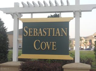 2225 Golden Lake Loop St, Saint Augustine, FL 32084