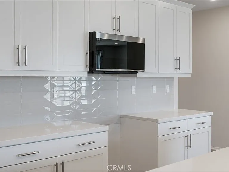 13925 Mesa View Dr — Photo 12