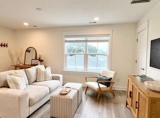 9611 7th Bay St #A, Norfolk, VA 23518
