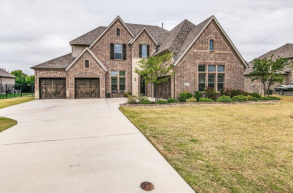 1st image of 4413 Seney Dr
