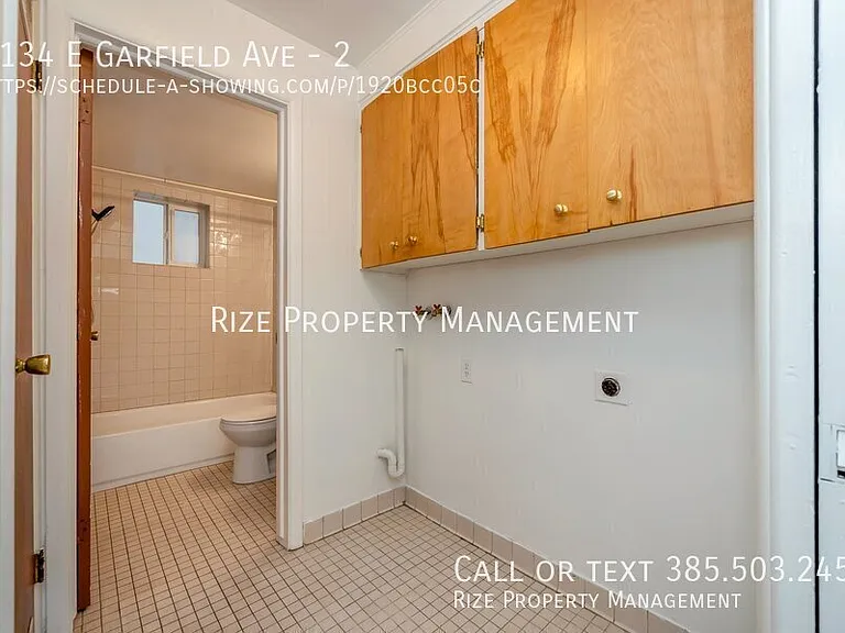 1134 E Garfield Ave #2 — Photo 13