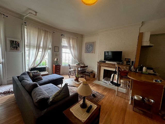 1st image of 308 W 107th St APT 4F