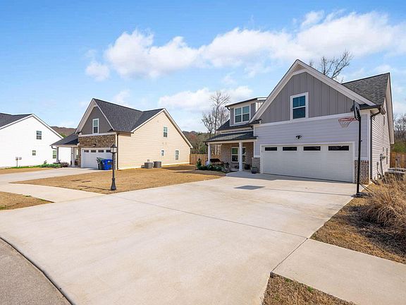 5th image of 5086 Oop Rd