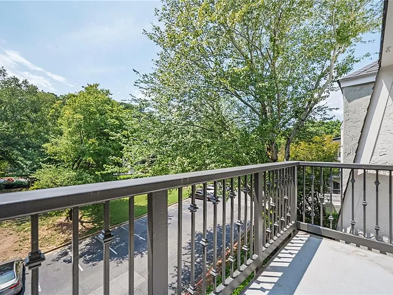 4303 Pine Heights Dr NE #4303 — Photo 18