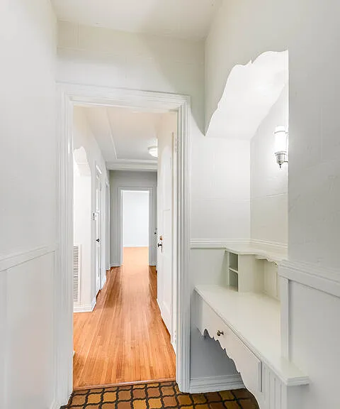 1064 S Ogden Dr — Photo 18
