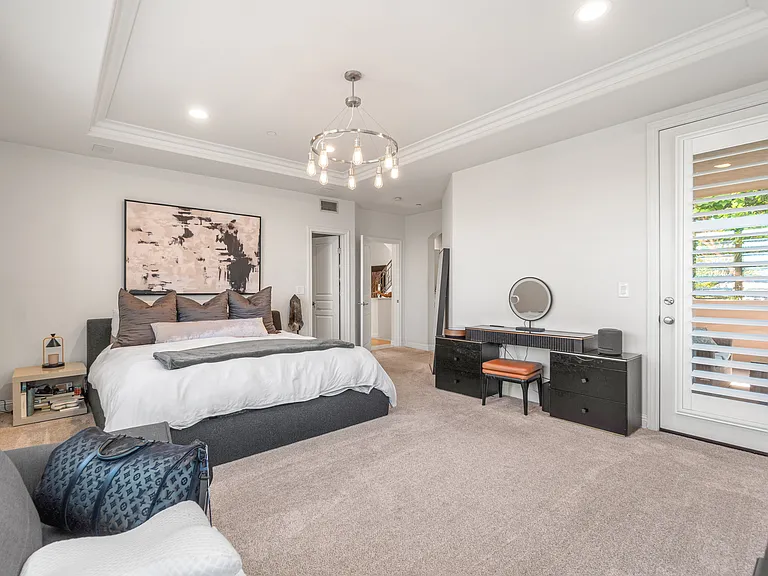 709 N Lucia Ave #B — Photo 31