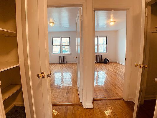 1st image of 2140 Steinway St Floor 3