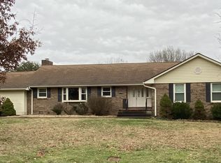 2208 Red Fox Ct, Murfreesboro, TN 37129