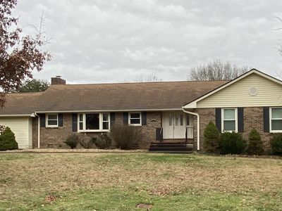 2208 Red Fox Ct, Murfreesboro, TN, 37129