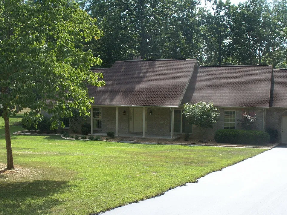 155 Shadowmont Ct