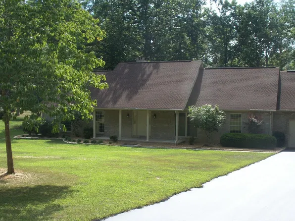 155 Shadowmont Ct, Crossville, TN 38572