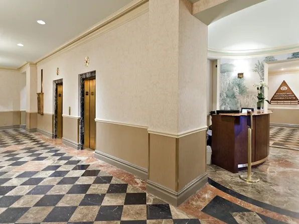 40 West 72nd Street 17B image 9 of 10