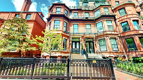 277 Marlborough St Photo 1 277 Marlborough St Photo 1
