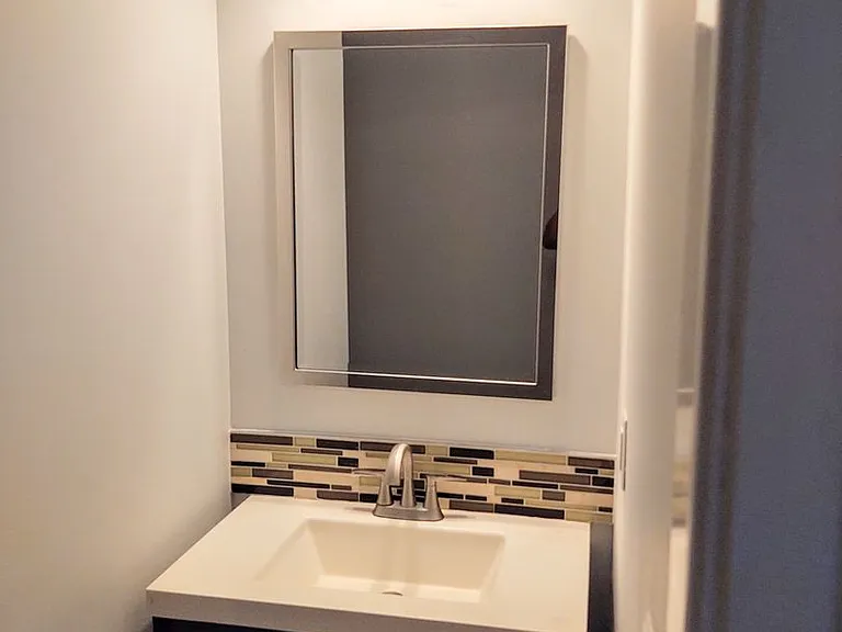 Hickory Park Apartments — Photo 7