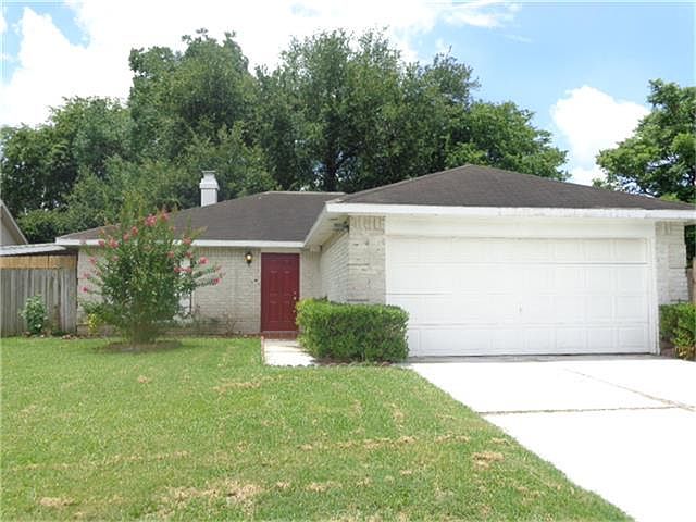 1st image of 16315 Sinaloa Dr