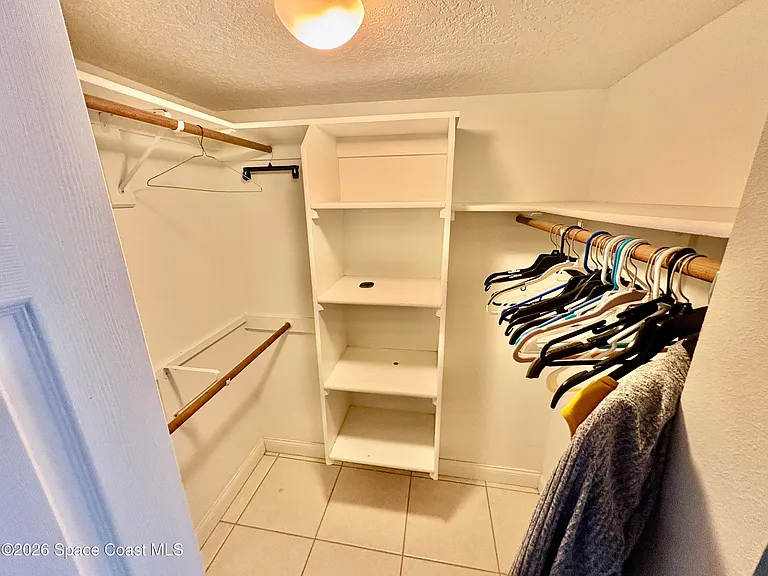 701 Solana Shores Dr #409 — Photo 24