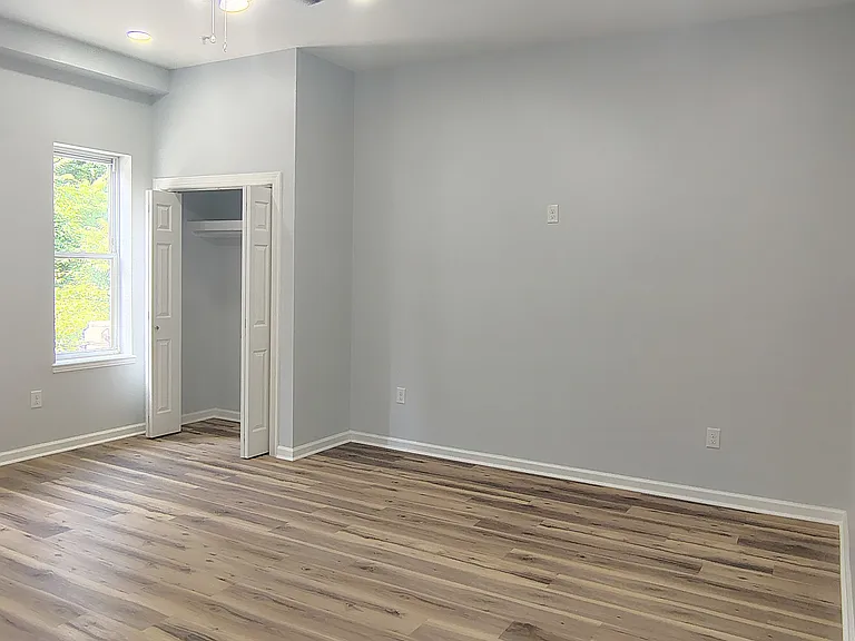 3412 N 19th St #2 — Photo 14