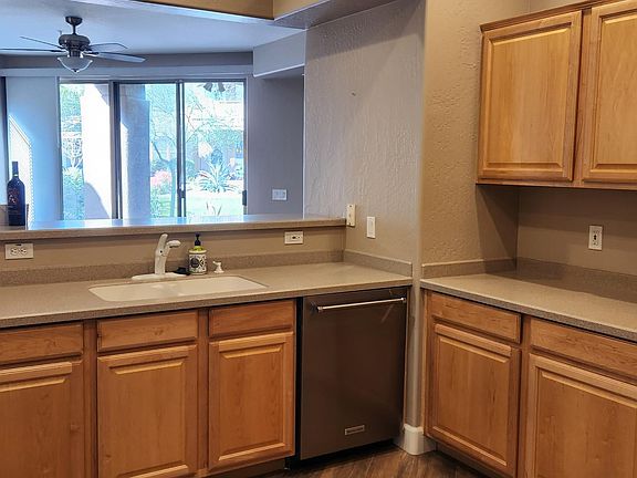 5th image of 11500 E Cochise Dr Unit 1100