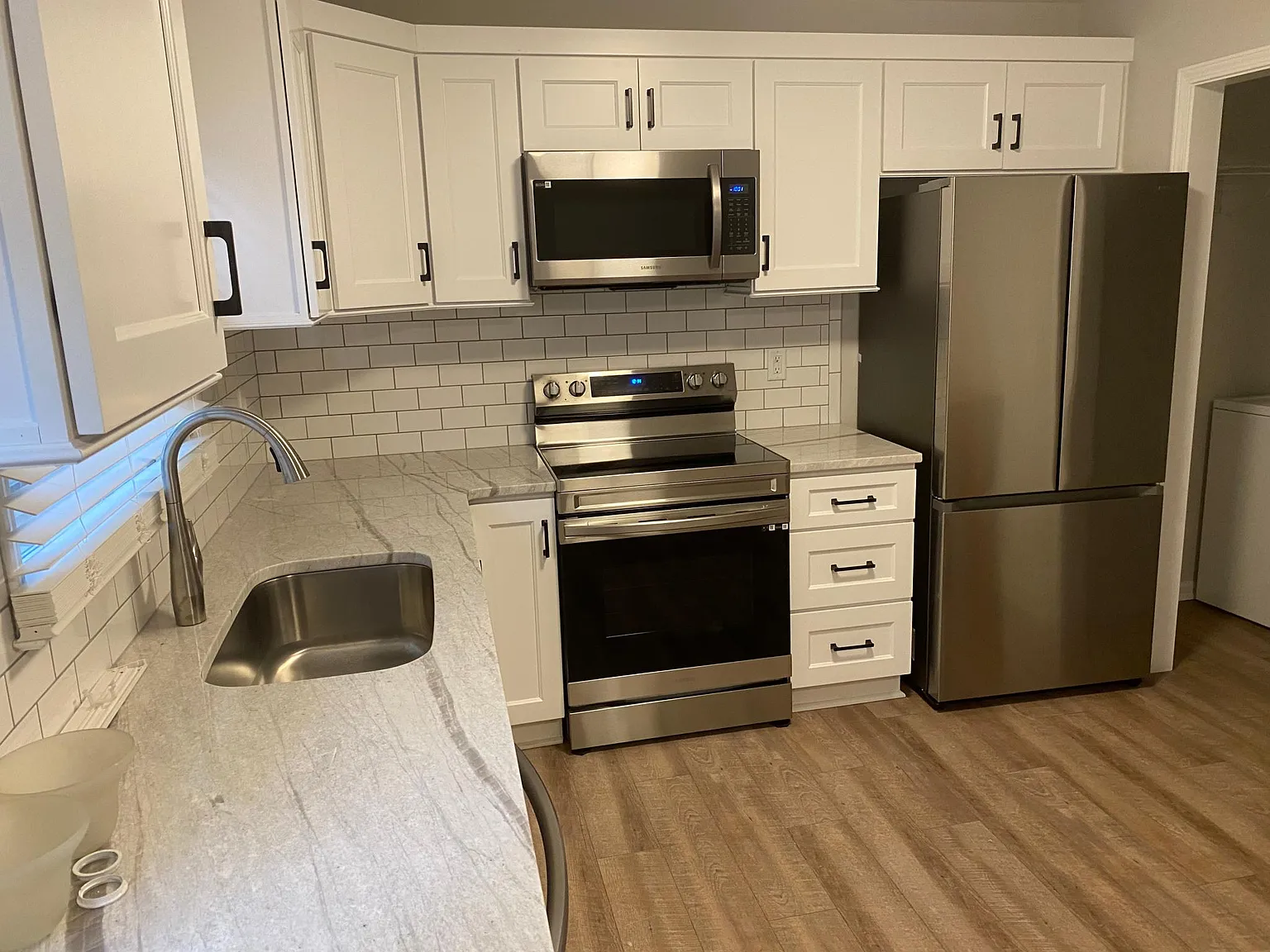 735 N Bennett St — Photo 3