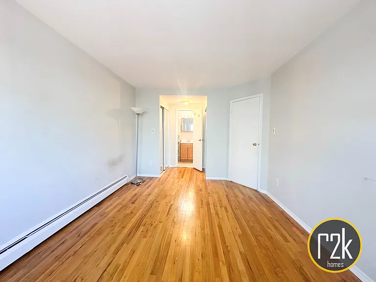 210-03 41st Ave #2 — Photo 25