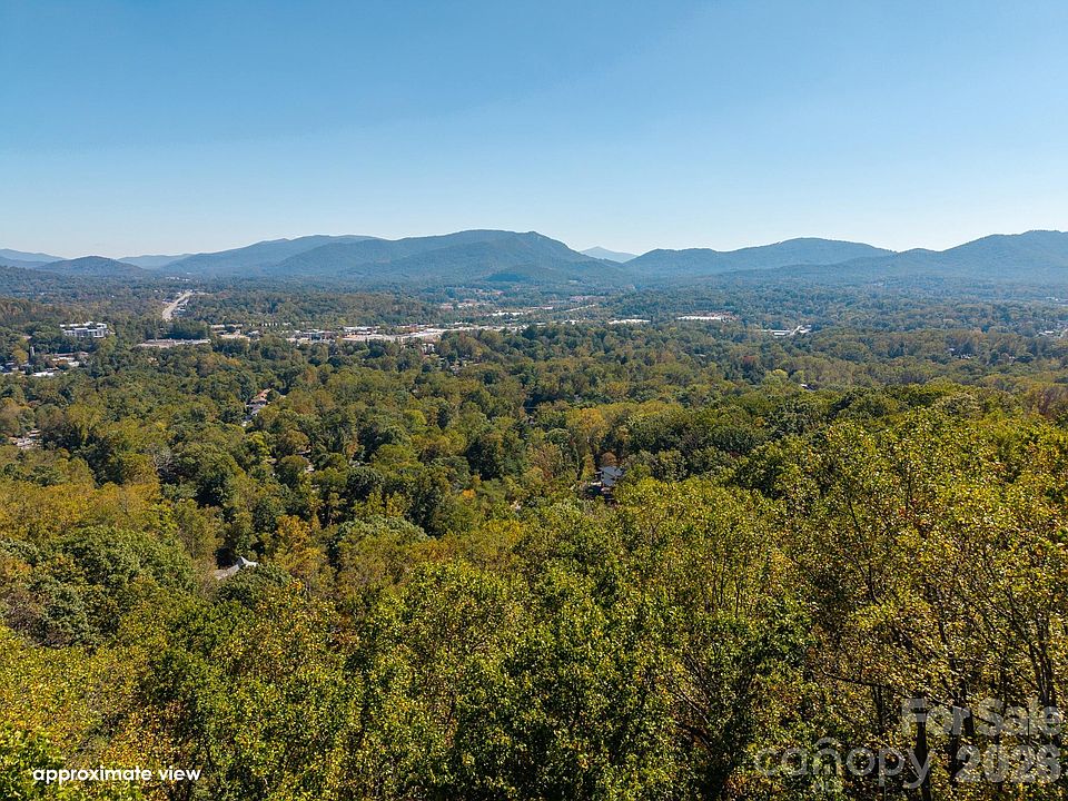 1st image of 421 Reservoir Rd