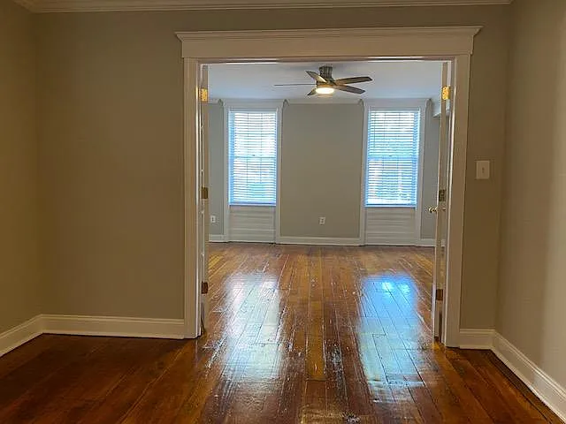1620 Pine St #2 — Photo 11