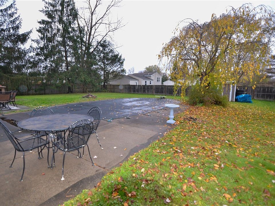 8501 Button Rd, Cicero, NY 13039 Zillow