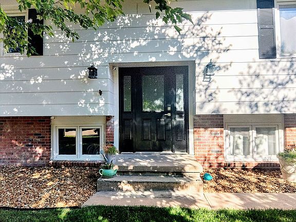 4th image of 2607 Cochin St