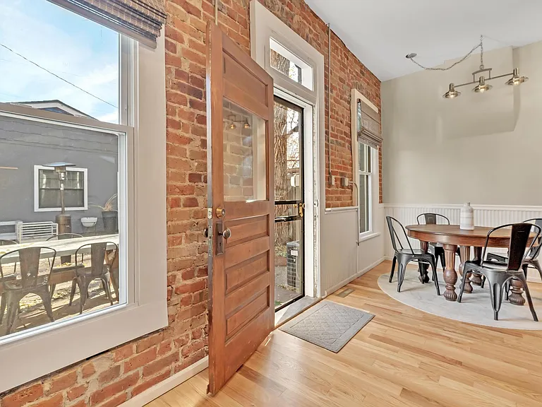 2534 N Humboldt St — Photo 7