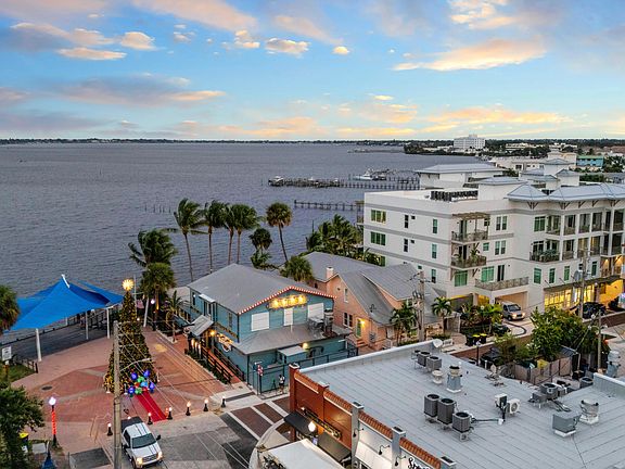 3rd image of 41 SW Seminole Street #307