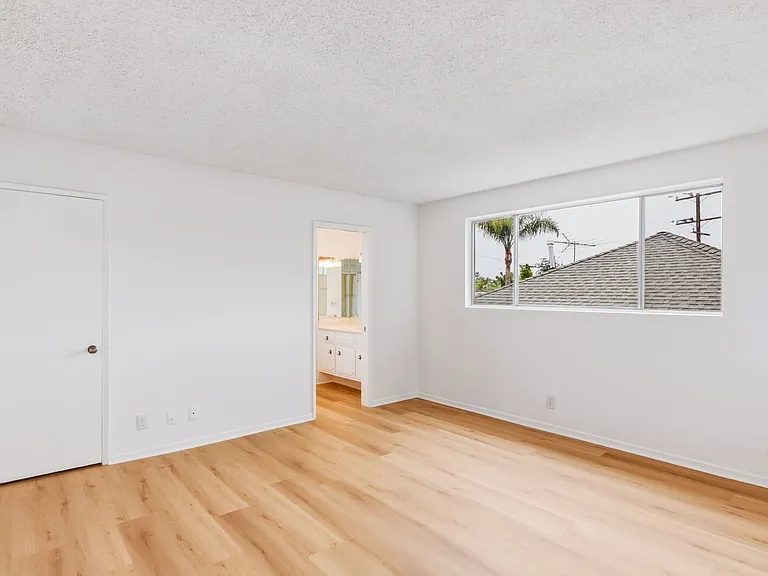 808 Princeton St #D — Photo 26