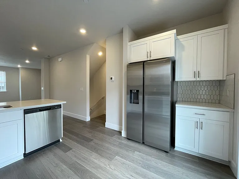 15087 NW Ethel Ln — Photo 13
