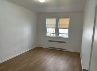859 Avenue Z FLOOR 2, Brooklyn, NY 11235