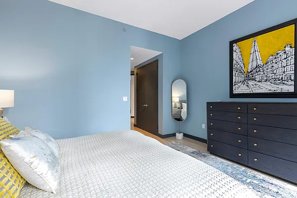 Sold by Compass | media 11