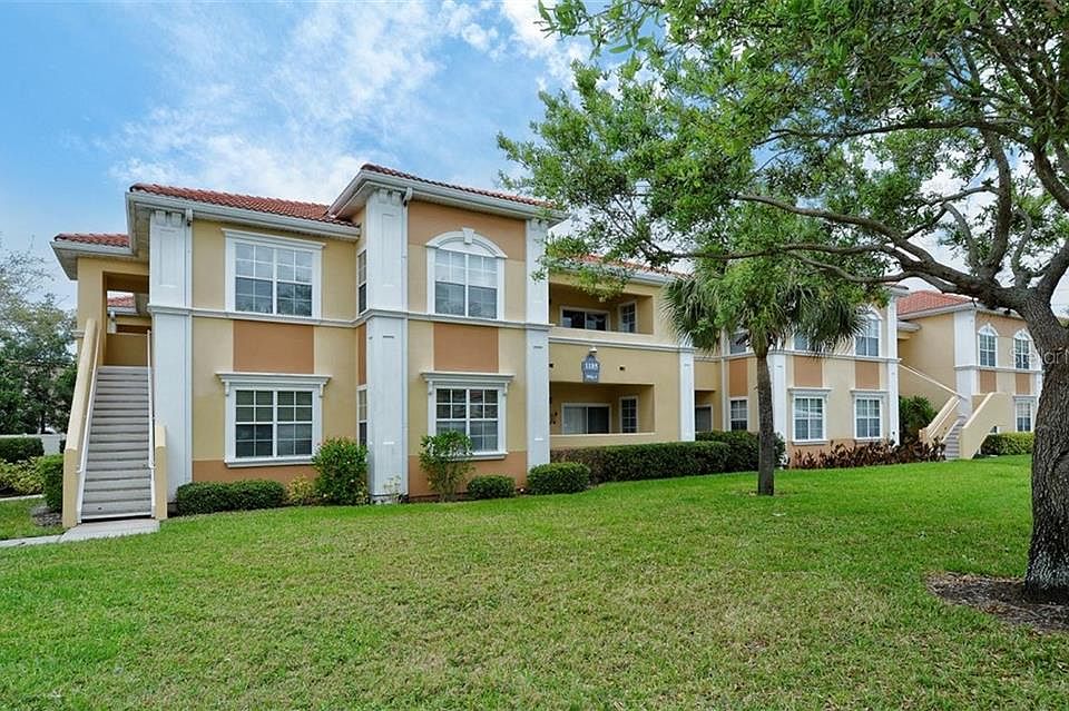 1st image of 1185 Villagio Cir Unit 201