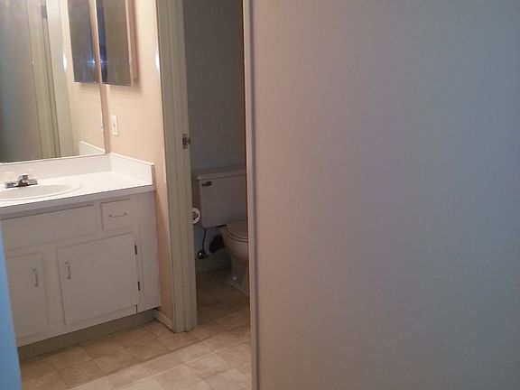 Bathroom(2)