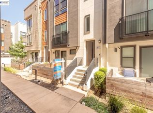 Locale @ State St, Fremont, CA 94538